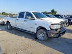 2021 Dodge RAM 2500 Tradesman