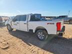 2025 Ford F250 Super Duty