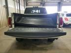 2018 Dodge 2500 Laramie