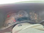 2003 Chevrolet Silverado C2500 Heavy Duty