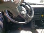 2016 International 4300 Dump Truck