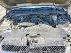 2004 Chevrolet Silverado C1500