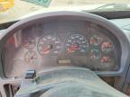 2003 International 7000 7600