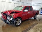 2012 Dodge RAM 1500 ST