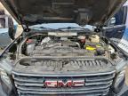 2020 GMC Sierra K2500 AT4