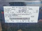 2005 Ford F150 Supercrew
