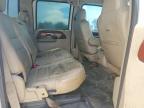 2006 Ford F350 SRW Super Duty