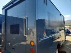 2021 Ford Transit Delivery Truck