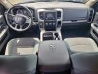 2018 Dodge RAM 1500 SLT
