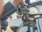 2023 Harley-Davidson Fltrxst