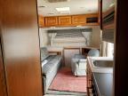 1995 Holiday Rambler Aluma-LITE Camper