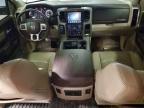 2014 Dodge 2500 Laramie