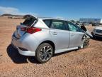2018 Toyota Corolla im Base