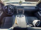 2008 Chevrolet Avalanche C1500