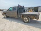 2015 Chevrolet Silverado K2500 Heavy Duty