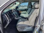 2012 Toyota Tundra Crewmax Limited