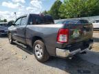2019 Dodge RAM 1500 BIG HORN/LONE Star