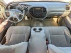 2002 Toyota Tundra SR5 V8