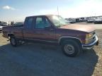 1998 Chevrolet GMT-400 C1500