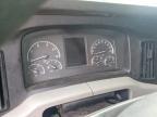 2018 Freightliner Cascadia 126 Semi Truck