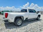 2020 Chevrolet Silverado K3500 High Country
