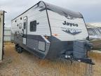 2022 Jayco CO JAY Flight Camper