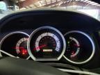 2013 Toyota Tacoma V6