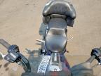2013 Harley-Davidson Flhtk Electra Glide Ultra Limited