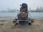 2014 Freightliner Business Class M2 Digger Derrick Truck