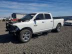 2017 Dodge RAM 1500 SLT