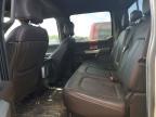 2017 Ford F350 Super Duty