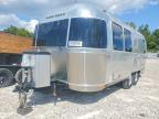 2018 Airstream Flying Cloud