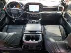 2022 Ford F150 Raptor