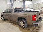 2015 GMC Sierra K1500 SLE