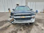 2019 Chevrolet Silverado LD K1500 LT