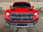 2018 Ford F150 Raptor