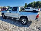 2007 Toyota Tacoma Double Cab Prerunner