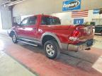 2013 Dodge RAM 1500 SLT