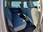 2016 Dodge RAM 1500 ST