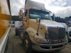 2012 International 8600 Semi Truck
