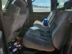 2007 GMC New Sierra C1500 Classic