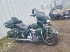 2019 Harley-Davidson Flhtcu
