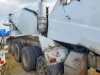 2022 Oshkosh Motor Truck Co. 2022 Oshkosh Ready MIX Truck