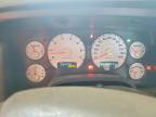 2005 Dodge RAM 1500 ST