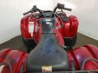 2009 Yamaha Grizzly 550 ATV
