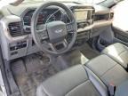 2023 Ford F150