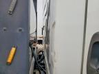 2019 International MV607