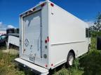 2008 Freightliner Chassis M Line WALK-IN Van