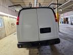 2013 Chevrolet Express G1500 LT