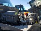 2015 International 4300 Semi Truck